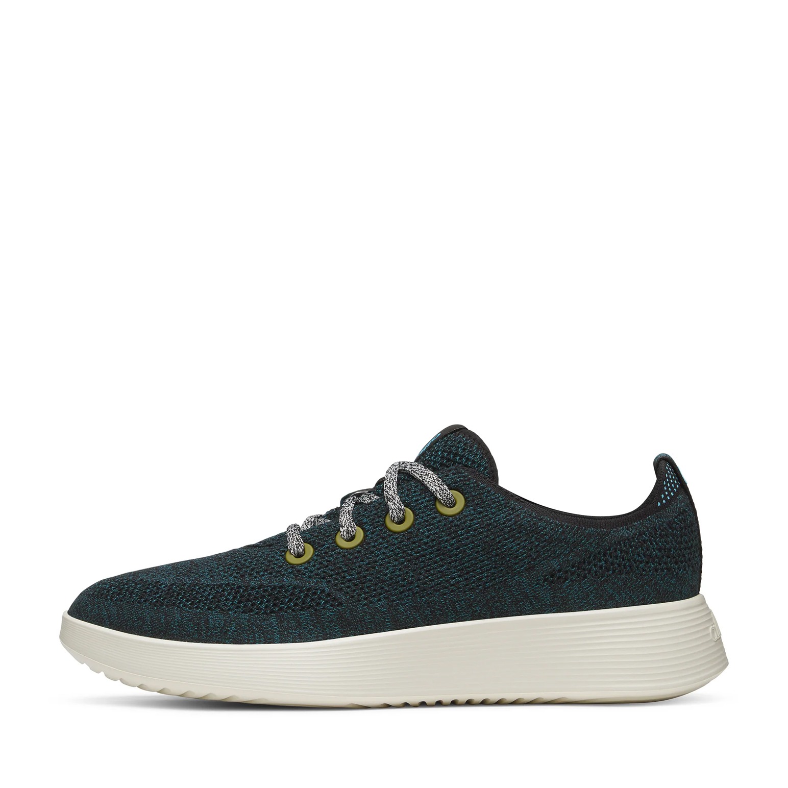 Allbirds Tree Runner Go